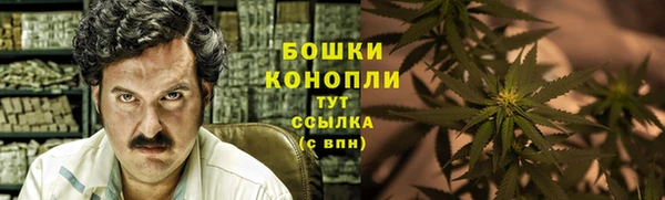 крисы Карталы