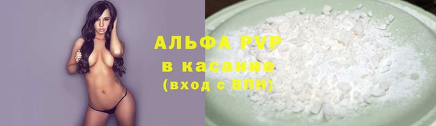 стаф Киреевск