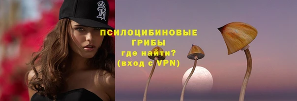 бутират Кинешма