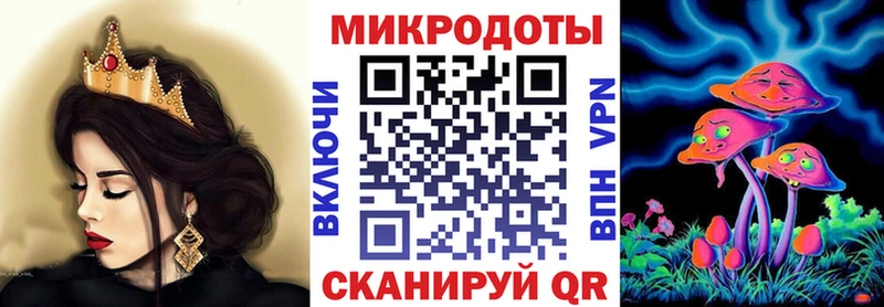 Купить закладки  Котовск  Псилоцибиновые грибы прущие грибы 